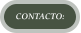 CONTACTO: