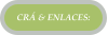 CR� & ENLACES: