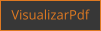 VisualizarPdf