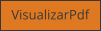 VisualizarPdf