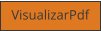 VisualizarPdf