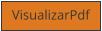 VisualizarPdf