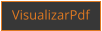 VisualizarPdf