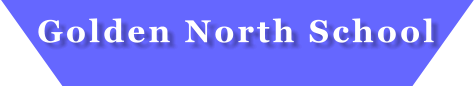 Golden North School